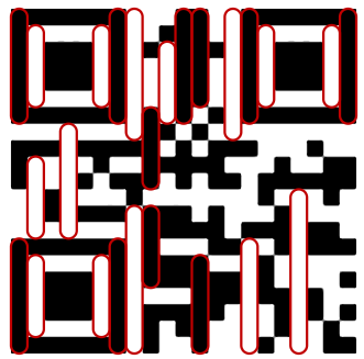 qrcode_10.png