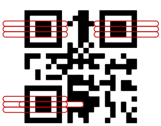 qrcode_12.png