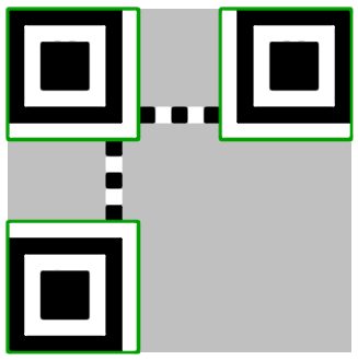 qrcode_2.png