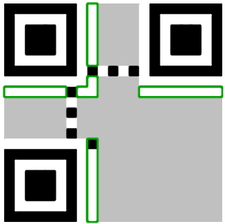qrcode_3.png