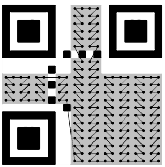 qrcode_4.png