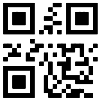 qrcode_5.png
