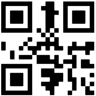 qrcode_7.png