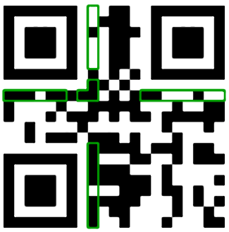 qrcode_8.png
