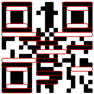 qrcode_9.png