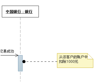 注释.png