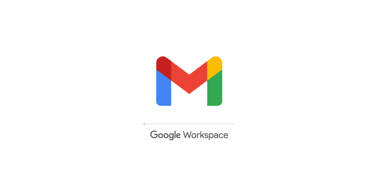 Google 账号：Gmail 邮箱注册申请教程