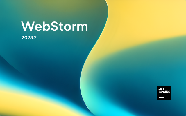 关于前端：盘点一些好用的 WebStorm 插件配置